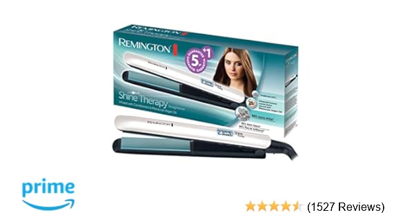 adidas UltraBoost X All Terrain Laufschuhe Damen base green